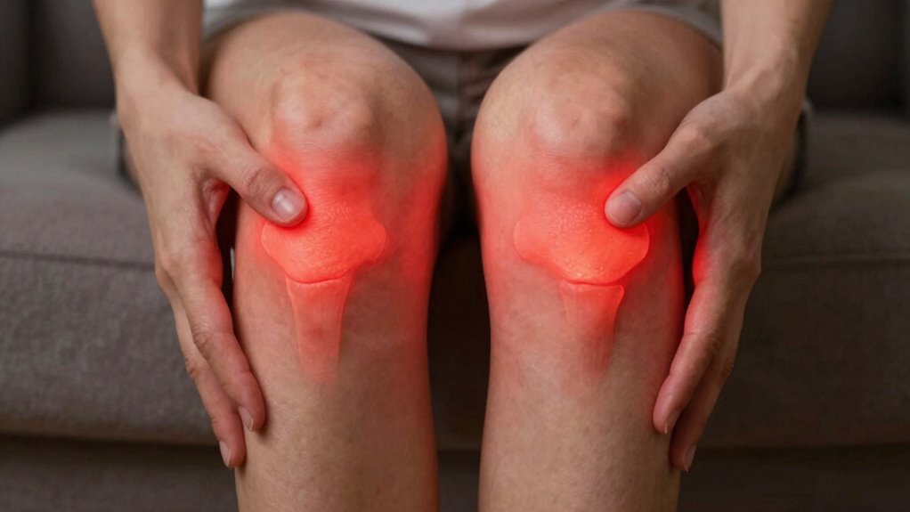 targeted light therapy effectiveness