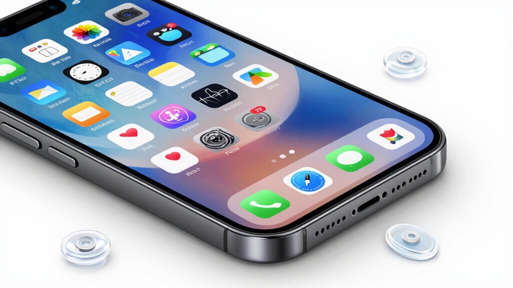 targeted user centered innovation