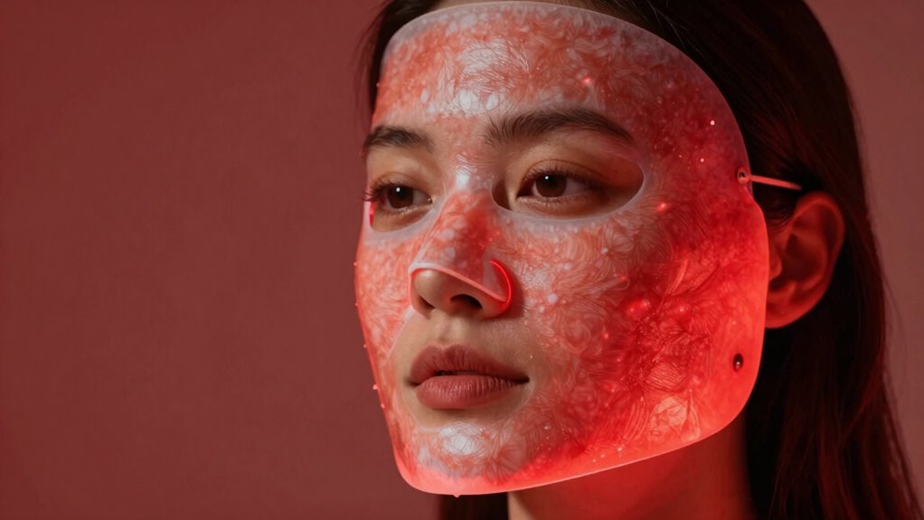 targeting early aging signs