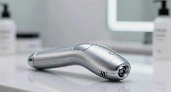 temporary versus cumulative effects