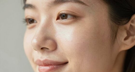 time to see collagen results