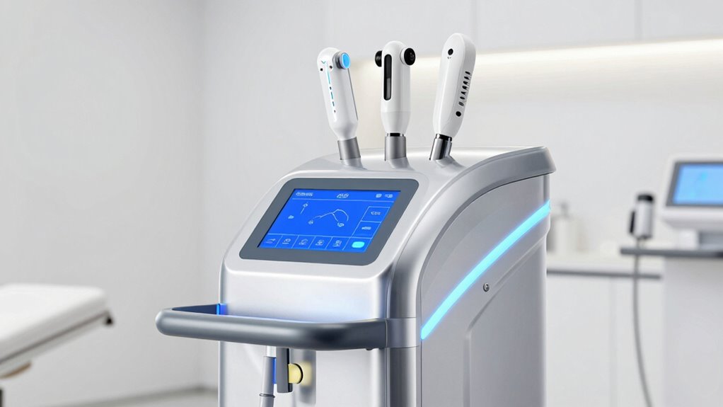 top 15 3 in 1 sculpting