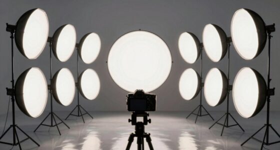 top 15 beauty softbox kits