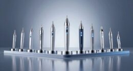 top 15 electric microneedling devices