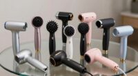 top 15 electric scalp massagers