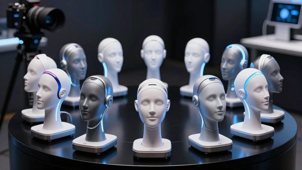 top 15 facial sculpting devices