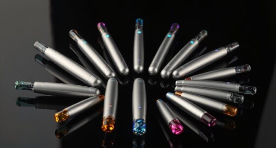 top 15 facial wand picks