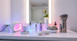 top 15 home phototherapy devices