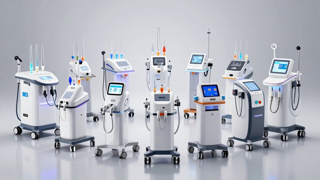 top 15 hydro facial devices