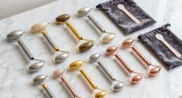 top 15 ice roller sets