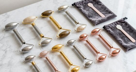 top 15 ice roller sets