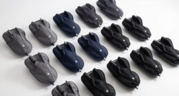 top 15 leg massagers