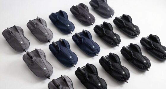 top 15 leg massagers