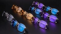 top 15 luxury light therapy glasses