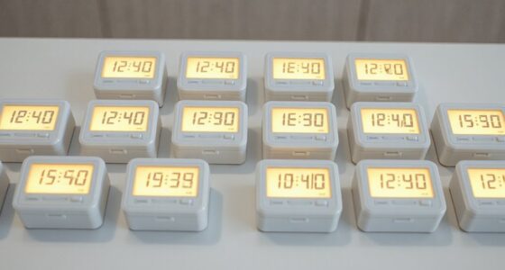 top 15 sad light boxes