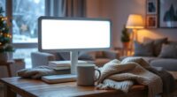 top 15 seasonal light therapy lamps