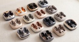 top 15 shiatsu foot massagers