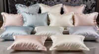 top 15 silk pillowcases