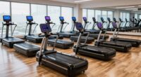 top 15 vibration exercise machines