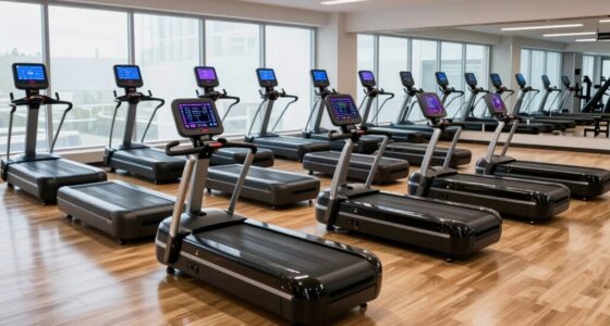 top 15 vibration exercise machines