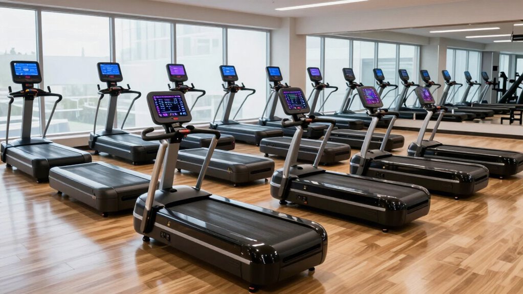 top 15 vibration exercise machines