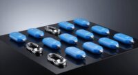 top 15 whitening light kits