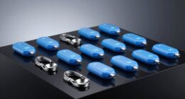top 15 whitening light kits