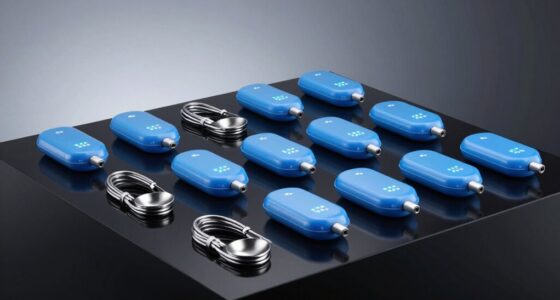 top 15 whitening light kits