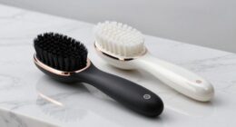 top 2026 luxury facial cleansers