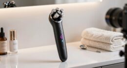 top 7 in 1 facial machines