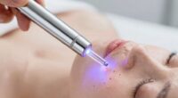 top acne fighting wands 2026