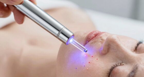 top acne fighting wands 2026