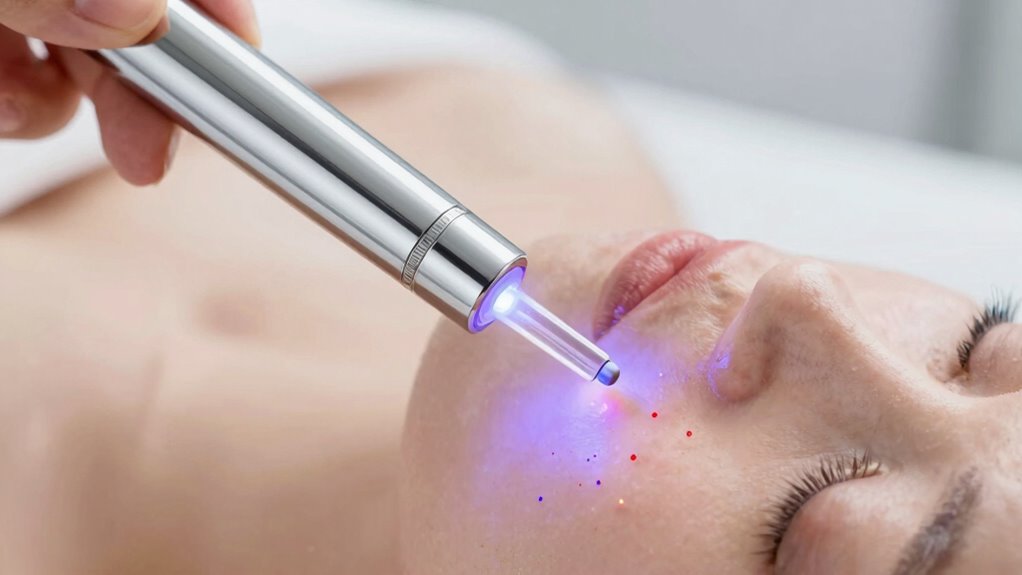 top acne fighting wands 2026