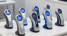 top acne laser devices