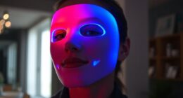 top acne led masks 2026
