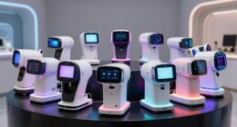 top anti aging eye devices