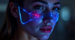 top collagen boosting led masks