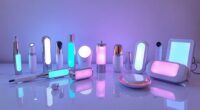 top collagen light devices
