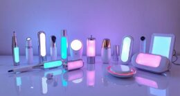 top collagen light devices