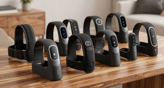 top correctors for 2026