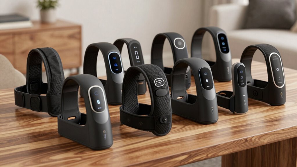 top correctors for 2026