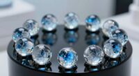 top cryo facial globe sets