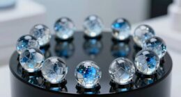 top cryo facial globe sets