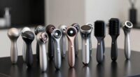 top dandruff scalp devices