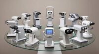 top dermatoscopes for skin