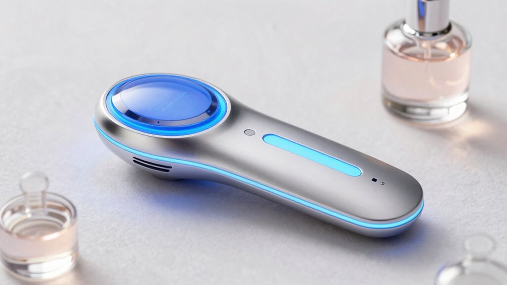 top devices for enhanced absorption