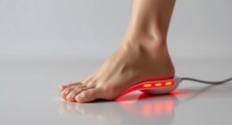 top devices for plantar fasciitis