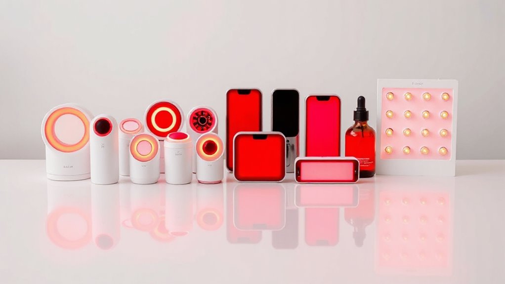 top devices for skin brightening