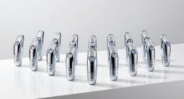 top diamond microdermabrasion machines