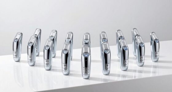 top diamond microdermabrasion machines